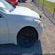 JNKBV61F08M264502 2008 Infiniti G35X auction photo thumbnail 6