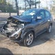 3CZRU6H31MM709952 2021 Honda Hr-V Awd Lx auction photo thumbnail 2