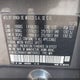 3CZRU6H31MM709952 2021 Honda Hr-V Awd Lx auction photo thumbnail 9