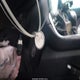 2FMPK4AP1JBC53996 2018 Ford Edge Sport auction photo thumbnail 11