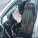 2FMPK4AP1JBC53996 2018 Ford Edge Sport auction photo thumbnail 5