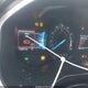 2FMPK4AP1JBC53996 2018 Ford Edge Sport auction photo thumbnail 7