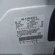 2FMPK4AP1JBC53996 2018 Ford Edge Sport auction photo thumbnail 9