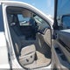 1C4RJEAT3CC305733 2012 Jeep Grand Cherokee Laredo auction photo thumbnail 5