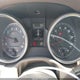 1C4RJEAT3CC305733 2012 Jeep Grand Cherokee Laredo auction photo thumbnail 7