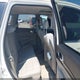 1C4RJEAT3CC305733 2012 Jeep Grand Cherokee Laredo auction photo thumbnail 8