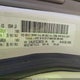 1C4RJEAT3CC305733 2012 Jeep Grand Cherokee Laredo auction photo thumbnail 9