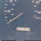 2T2HA31U45C084285 2005 Lexus Rx 330 auction photo thumbnail 7