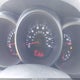 KNDJT2A58C7419467 2012 Kia Soul auction photo thumbnail 7