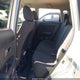 KNDJT2A58C7419467 2012 Kia Soul auction photo thumbnail 8