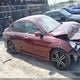 1HGCR2F57GA052944 2016 Honda Accord Sport auction photo thumbnail 13
