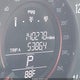 1HGCR2F57GA052944 2016 Honda Accord Sport auction photo thumbnail 15