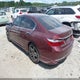 1HGCR2F57GA052944 2016 Honda Accord Sport auction photo thumbnail 3