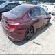 1HGCR2F57GA052944 2016 Honda Accord Sport auction photo thumbnail 4