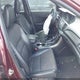 1HGCR2F57GA052944 2016 Honda Accord Sport auction photo thumbnail 5