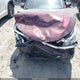 1HGCR2F57GA052944 2016 Honda Accord Sport auction photo thumbnail 6