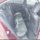 1HGCR2F57GA052944 2016 Honda Accord Sport auction photo thumbnail 8