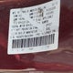 1HGCR2F57GA052944 2016 Honda Accord Sport auction photo thumbnail 9