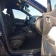 1C3CDFBBXFD118999 2015 Dodge Dart Sxt auction photo thumbnail 5