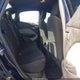 1C3CDFBBXFD118999 2015 Dodge Dart Sxt auction photo thumbnail 8