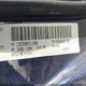 1C3CDFBBXFD118999 2015 Dodge Dart Sxt auction photo thumbnail 9
