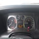 5GTDN136168101804 2006 Hummer H3 Suv auction photo thumbnail 7