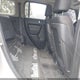 5GTDN136168101804 2006 Hummer H3 Suv auction photo thumbnail 8