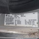 5GTDN136168101804 2006 Hummer H3 Suv auction photo thumbnail 9
