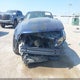 1ZVBP8AM4C5245151 2012 Ford Mustang V6 auction photo thumbnail 13