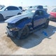 1ZVBP8AM4C5245151 2012 Ford Mustang V6 auction photo thumbnail 2
