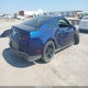 1ZVBP8AM4C5245151 2012 Ford Mustang V6 auction photo thumbnail 4