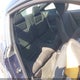 1ZVBP8AM4C5245151 2012 Ford Mustang V6 auction photo thumbnail 8