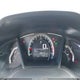 19XFC2F5XHE026656 2017 Honda Civic Lx auction photo thumbnail 7