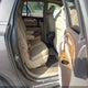 5GAKVBED5BJ128637 2011 Buick Enclave 1Xl auction photo thumbnail 8