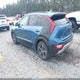 KNDCT3LE1R5157338 2024 Kia Niro Sx auction photo thumbnail 3
