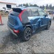 KNDCT3LE1R5157338 2024 Kia Niro Sx auction photo thumbnail 4