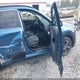KNDCT3LE1R5157338 2024 Kia Niro Sx auction photo thumbnail 5