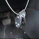 1GNKRGKD7HJ330108 2017 Chevrolet Traverse 1Lt auction photo thumbnail 11