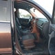 1GNKRGKD7HJ330108 2017 Chevrolet Traverse 1Lt auction photo thumbnail 5