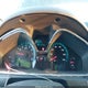 1GNKRGKD7HJ330108 2017 Chevrolet Traverse 1Lt auction photo thumbnail 7