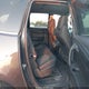 1GNKRGKD7HJ330108 2017 Chevrolet Traverse 1Lt auction photo thumbnail 8