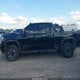 1GT49PEY0MF110726 2021 GMC Sierra 2500Hd 4Wd Standard Bed At4 auction photo thumbnail 14