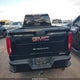 1GT49PEY0MF110726 2021 GMC Sierra 2500Hd 4Wd Standard Bed At4 auction photo thumbnail 15