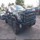 1GT49PEY0MF110726 2021 GMC Sierra 2500Hd 4Wd Standard Bed At4 auction photo thumbnail 1