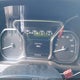 1GT49PEY0MF110726 2021 GMC Sierra 2500Hd 4Wd Standard Bed At4 auction photo thumbnail 5