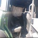 1FMEE5DP6PLB92444 2023 Ford Bronco Badlands auction photo thumbnail 8