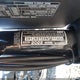 3H1JK0705ND011404 2022 Honda Nva110 B auction photo thumbnail 10