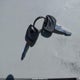 3H1JK0705ND011404 2022 Honda Nva110 B auction photo thumbnail 11