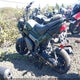 3H1JK0705ND011404 2022 Honda Nva110 B auction photo thumbnail 3