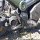 3H1JK0705ND011404 2022 Honda Nva110 B auction photo thumbnail 8